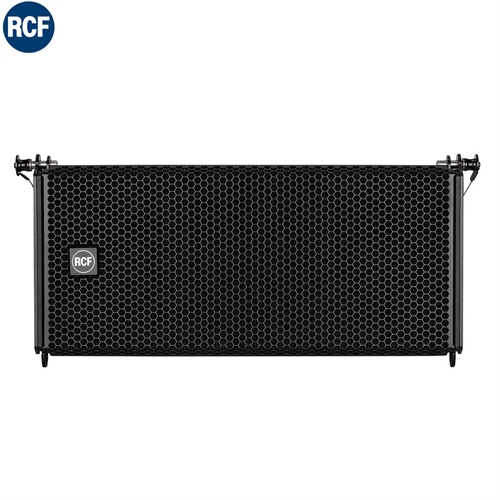 Loa RCF HDL 6-A 13